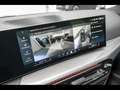 BMW 318 MsportDassTH360CamComfort Gris - thumbnail 12