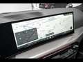 BMW 318 MsportDassTH360CamComfort Gris - thumbnail 11