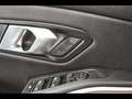 BMW 318 MsportDassTH360CamComfort Gris - thumbnail 14
