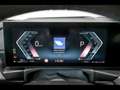 BMW 318 MsportDassTH360CamComfort Gris - thumbnail 8
