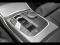 BMW 318 MsportDassTH360CamComfort Gris - thumbnail 9