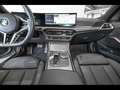 BMW 318 MsportDassTH360CamComfort Gris - thumbnail 6