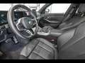 BMW 318 MsportDassTH360CamComfort Gris - thumbnail 5