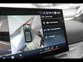 BMW 318 MsportDassTH360CamComfort Gris - thumbnail 13