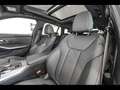 BMW 318 MsportDassTH360CamComfort Grijs - thumbnail 16