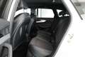 Audi A4 Avant 2.0 TFSI MHEV Sport S line edition / AUTOMAA Blanc - thumbnail 22