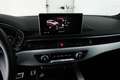 Audi A4 Avant 2.0 TFSI MHEV Sport S line edition / AUTOMAA Blanc - thumbnail 35