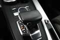 Audi A4 Avant 2.0 TFSI MHEV Sport S line edition / AUTOMAA Wit - thumbnail 11