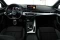 Audi A4 Avant 2.0 TFSI MHEV Sport S line edition / AUTOMAA Wit - thumbnail 5