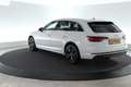 Audi A4 Avant 2.0 TFSI MHEV Sport S line edition / AUTOMAA Wit - thumbnail 4