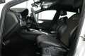 Audi A4 Avant 2.0 TFSI MHEV Sport S line edition / AUTOMAA Wit - thumbnail 6