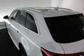 Audi A4 Avant 2.0 TFSI MHEV Sport S line edition / AUTOMAA Blanc - thumbnail 31