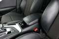 Audi A4 Avant 2.0 TFSI MHEV Sport S line edition / AUTOMAA Wit - thumbnail 28