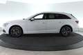 Audi A4 Avant 2.0 TFSI MHEV Sport S line edition / AUTOMAA Wit - thumbnail 15