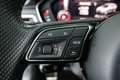 Audi A4 Avant 2.0 TFSI MHEV Sport S line edition / AUTOMAA Blanc - thumbnail 18
