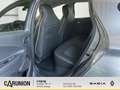 Renault ZOE Iconic EV50 135PS Grau - thumbnail 8