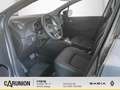 Renault ZOE Iconic EV50 135PS Grau - thumbnail 7