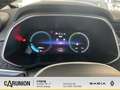 Renault ZOE Iconic EV50 135PS Grau - thumbnail 10