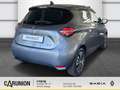 Renault ZOE Iconic EV50 135PS Grau - thumbnail 4