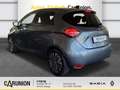 Renault ZOE Iconic EV50 135PS Grau - thumbnail 6
