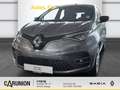 Renault ZOE Iconic EV50 135PS Grau - thumbnail 1