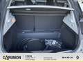 Renault ZOE Iconic EV50 135PS Grau - thumbnail 12