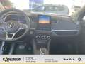 Renault ZOE Iconic EV50 135PS Grau - thumbnail 9