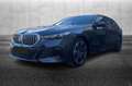 BMW 520 520d 48V sDrive Touring Msport Grigio - thumbnail 1