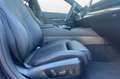 BMW 520 520d 48V sDrive Touring Msport Grigio - thumbnail 7