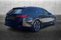 BMW 520 520d 48V sDrive Touring Msport Grigio - thumbnail 3