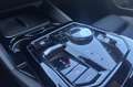 BMW 520 520d 48V sDrive Touring Msport Grigio - thumbnail 10