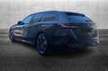 BMW 520 520d 48V sDrive Touring Msport Grigio - thumbnail 4