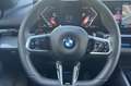 BMW 520 520d 48V sDrive Touring Msport Grigio - thumbnail 11