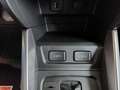 Suzuki Vitara 1.5 Hybrid Comfort 4x4 EU6d Cam 4x4 AT LED Schwarz - thumbnail 23