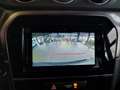 Suzuki Vitara 1.5 Hybrid Comfort 4x4 EU6d Cam 4x4 AT LED Schwarz - thumbnail 21