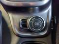 Suzuki Vitara 1.5 Hybrid Comfort 4x4 EU6d Cam 4x4 AT LED Schwarz - thumbnail 24