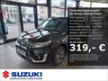 Suzuki Vitara 1.5 Hybrid Comfort 4x4 EU6d Cam 4x4 AT LED Schwarz - thumbnail 1
