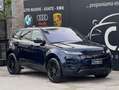 Land Rover Range Rover Evoque 2.0d i4 MHEV R-Dynamic SE AWD 204CV Blu/Azzurro - thumbnail 15