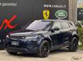 Land Rover Range Rover Evoque 2.0d i4 MHEV R-Dynamic SE AWD 204CV Blu/Azzurro - thumbnail 1
