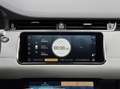 Land Rover Range Rover Evoque 2.0d i4 MHEV R-Dynamic SE AWD 204CV Blu/Azzurro - thumbnail 14