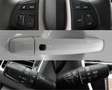 Suzuki SX4 S-Cross 1.0 Cool 120cv km 61.200 fari led/keyless/android Білий - thumbnail 8