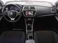Suzuki SX4 S-Cross 1.0 Cool 120cv km 61.200 fari led/keyless/android Beyaz - thumbnail 4