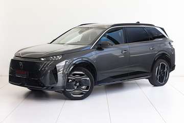 Elektro 210 73kWh