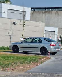 1.9 dCi Expression