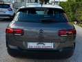 Citroen C4 C4 Cactus 2018 Cactus 1.5 bluehdi Shine Pack s Grigio - thumbnail 7