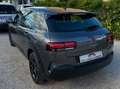 Citroen C4 C4 Cactus 2018 Cactus 1.5 bluehdi Shine Pack s Grigio - thumbnail 6