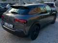 Citroen C4 C4 Cactus 2018 Cactus 1.5 bluehdi Shine Pack s Grigio - thumbnail 8