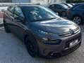 Citroen C4 C4 Cactus 2018 Cactus 1.5 bluehdi Shine Pack s Grigio - thumbnail 3
