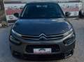 Citroen C4 C4 Cactus 2018 Cactus 1.5 bluehdi Shine Pack s Grigio - thumbnail 2