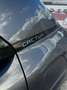 Citroen C4 C4 Cactus 2018 Cactus 1.5 bluehdi Shine Pack s Grau - thumbnail 18